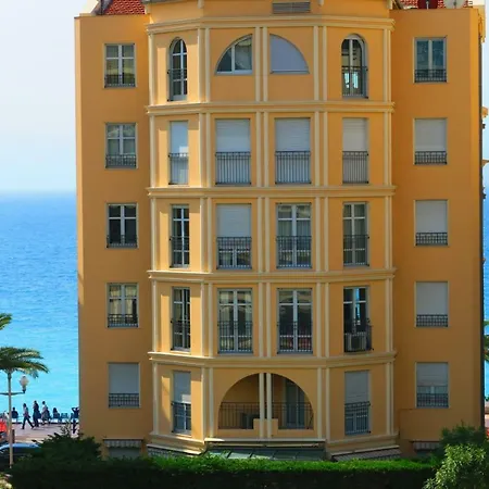 Nestor&jeeves - Bleu Azur Vue - - Very Close Sea *